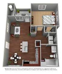 One bedroom apartments logan utah. 1 2 3 Bedroom Apartments Logan Ut Meadows At Homestead
