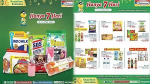 Dada ayam utuh, ukuran 500gram. Promo Indomaret Hari Ini 11 April 2021 Harga Spesial Beras Margarin Rp3900 Telur Ayam Omega Rp26000 Halaman All Tribun Jambi