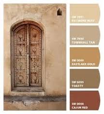 Check spelling or type a new query. Simple And Stylish Tips Interior Painting Trends Products Bathroom Paintings Waterproof Interior Paint Paint Colors For Home Tuscan Colors Tuscan Paint Colors