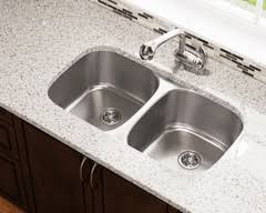 Mr direct porcelain bathroom sink showcase. Mr Direct Sinks And Faucets Houzz