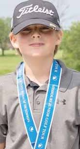 71b07e00b036267f2ba8ef3357ec86fced44aa90a01629fee1cfb73aac4682da