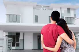 Recognised throughout malaysia as the leading property developer for more than 20 years, mah sing group berhad has a proven track record of. 11 Best Property Agencies In Singapore 2021 Best In Singapore
