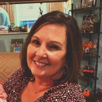 Tactical Rehabilitation: Employee Directory