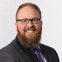 600+ "Nichols -unr" profiles