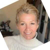 60+ "Bedard" profiles