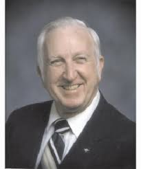 Hansel Herbert Obituary (1922