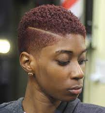 Pin On Fierce Natural Hair Styles
