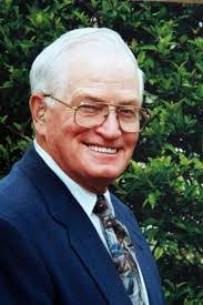 Jack Brockman's Instagram, Twitter & Facebook