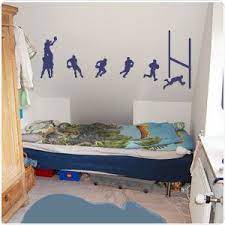 Whaaaaaaaaaaat My Child Is Having This Rugby Union Wall Decal Stickers Rugby Kids Rugby Mom Rugby Baby