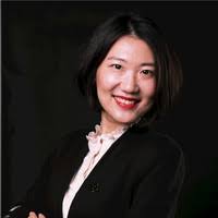 Eva Meng Email & Phone Number