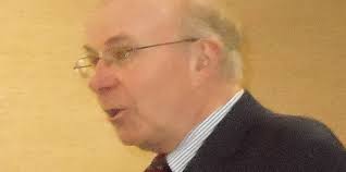 Seniors advised about power of attorney