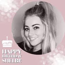 Holly Costello (@hollycostellodesigns) • Instagram photos and videos