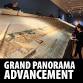 Grand Panorama Advancement — Minnesota Marine Art event image