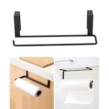 This paper towel holder/dispenser with shelf unit is a great way to add storage space where you need it; Buy Kitchen Towel Holder Storage Rack Cabinet Cupboard Draining Metal Shelf At Affordable Prices Free Shipping Real Reviews With Photos Joom