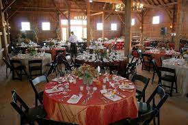 Photo Gallery The Barns At Lang Farm Vermont Wedding Venues Vermont Wedding Barn