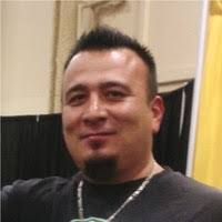 Jen Serio Email & Phone Number