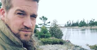 Nancy Drew' Star Says Nick and George's Relationship Faces Hurdles  (EXCLUSIVE)