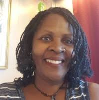 90+ "Vickie Patton" profiles