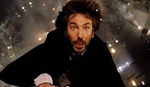 They were taken hostage by german terrorists on christmas. Alan Rickman Movies 10 Greatest Films Ranked From Worst To Best Goldderby