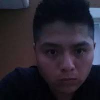 40+ "Santos Tenorio" profiles