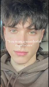 Nunca debí de haberlo llamado borracho: Una Confusión Dolorosa