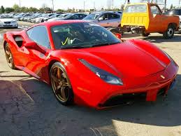 We did not find results for: 2016 Ferrari 488 Gtb For Sale Ca Los Angeles Wed Dec 04 2019 Used Salvage Cars Copart Usa