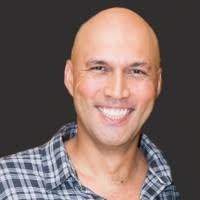 500+ "Rejon" profiles