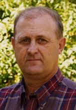 Obituary information for Thomas E. Honecker