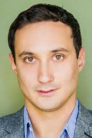 The Devil Comes at Night (2023)