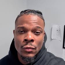 I have a 2010 Lincoln mks and the sunroof won't close the and I don't think  it's the motor bc the shade close just not the window it's just there stuck  any