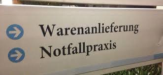 Notfallpraxis Borbeck Burgerversammlung Am 24 Marz Bbvv E V