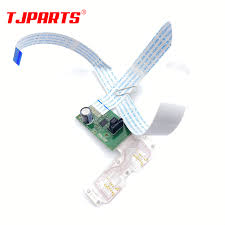 Series drivers provides link software and product driver for hp deskjet ink advantage 3835 printer from all drivers available on this page for the latest version. 5x Gt51 Gt52 Carriage Unit Pcb Board For Hp Gt5810 Gt5811 Gt5820 Gt5821 2515 2520 3835 Ink Tank 310 311 315 318 319 410 411 415 Printer Parts Aliexpress