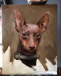 900 Inspiration Ideas Jamie Wyeth Andrew Wyeth Art Pet Birds