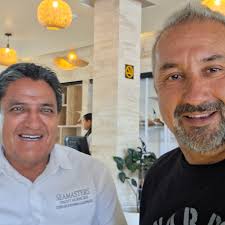 Bye bye Wolf !!! Until next time 🇸🇱😎👊