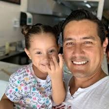 Am Dr Mike Herring from Nashville Tennessee, I'm New here looking for a  serious relationship It will be my happiness to get some to love me again.  I'm a father of one