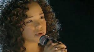 The fourth season of the peruvian reality singing competition la voz perú premiered on 14 june 2021, on latina frecuenia, and the show returned after six years of hiatus. Paola Guanche Is Voted The First La Voz Kids Winner During An Intense Three Hour Finale On Telemundo Business Wire