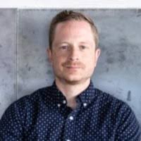 Christopher Fehr Email & Phone Number