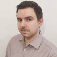 300+ "Szerszeń" profiles