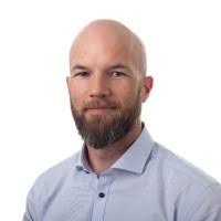 30+ "Gamble" profiles