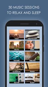 Download free relaxing & meditation music. Download Sounds To Sleep Relaxing Music Free On Pc Mac With Appkiwi Apk Downloader
