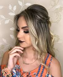 Edith Mendiola (edithmendiola0)