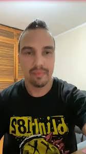 Con el apoyo de @badbunny_cr contestamos las preguntas que nos colocaron en  los comentarios en este en vivo, con respecto a la preventa BAC de mañana.  Sí tienen alguna otra que no cubrimos, la pueden ...