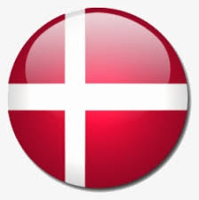 Find & download free graphic resources for malaysia flag. Malaysia Flag Circle Png Clipart Png Download Malaysia Flag Circle Png Transparent Png Kindpng