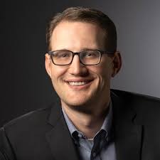 Embracing AI and Automation in Oil & Gas