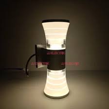Check spelling or type a new query. Jual Produk Lampu Dinding Minimalis Modern Termurah Dan Terlengkap Agustus 2021 Bukalapak