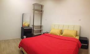 Surrounded by elegantly sculptured gardens reminiscent of the old english countryside set in a lush tropical rainforest as background, it is the prefect place to refresh, relax and. Book Direct Ipoh Garden Promo Code 2021