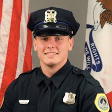 Brett Vanderpool's Instagram, Twitter & Facebook