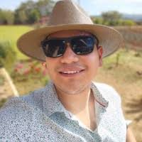 700+ "Silvas" profiles