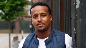 'I quit being a teacher to find expelled children a way back into  education'