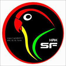 Check spelling or type a new query. Hrk Bird Farm Photos Facebook